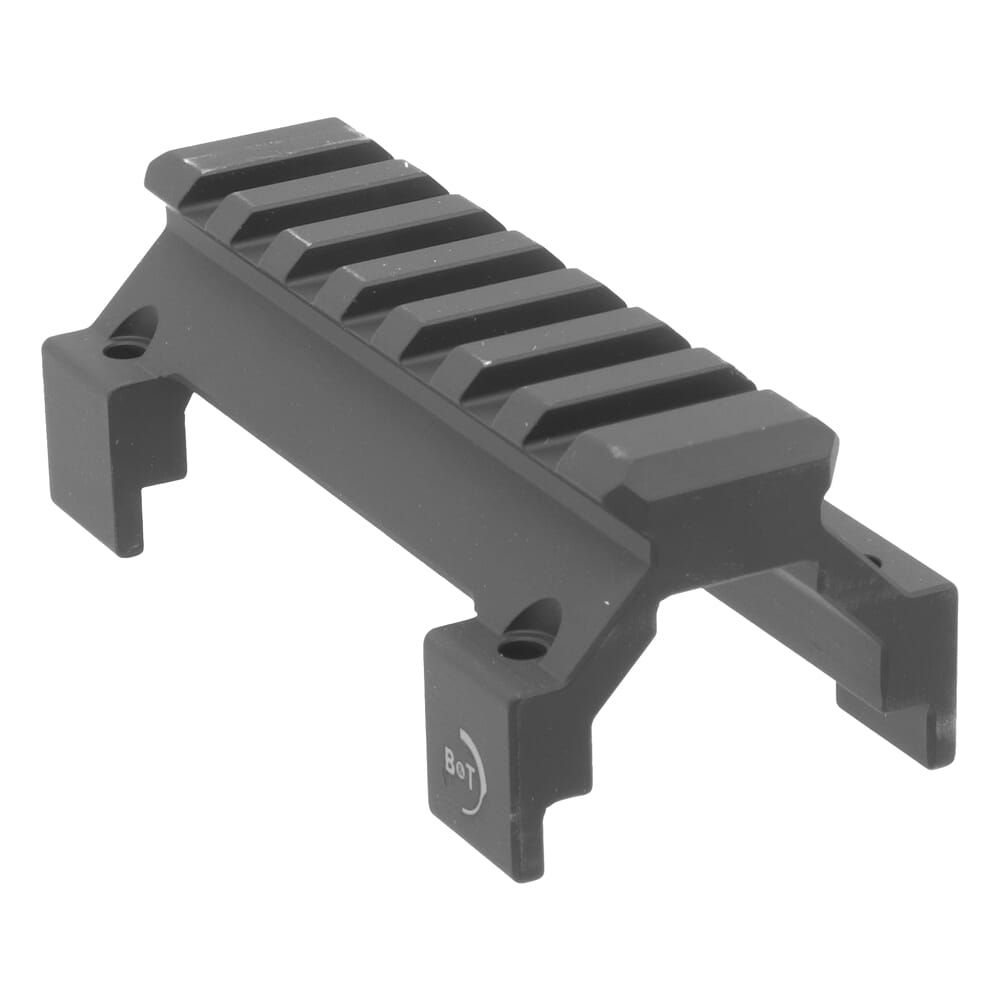 B&T MP5 Short Low Profile NAR Mounting Rail BT-10266 For Sale ...