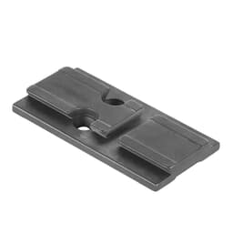 B&T Aimpoint ACRO/MOS Mounting Base BT-212287