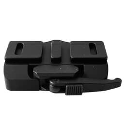 B&T Aimpoint ACRO 22mm Low Scope Mount BT-212325