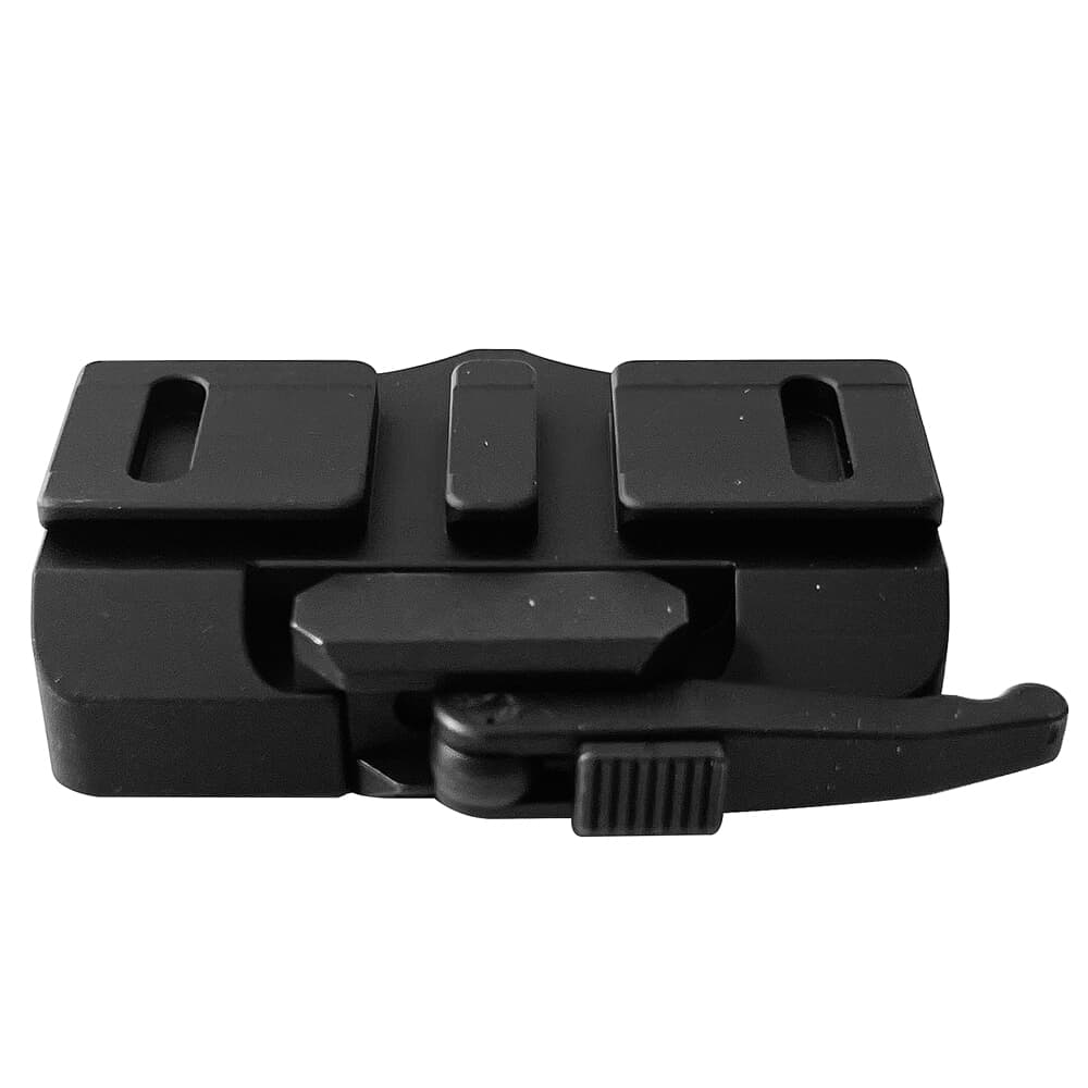 B&amp;T Aimpoint ACRO 22mm Low Scope Mount BT-212325
