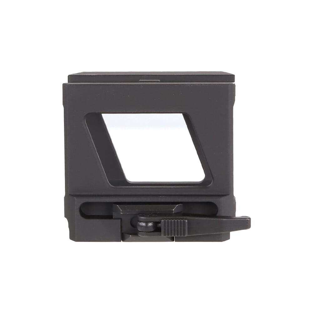 PDP Product Thumbnail