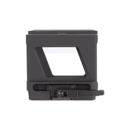 B&T Aimpoint T-Series 52mm Skeleton QD Scope Mount BT-212558