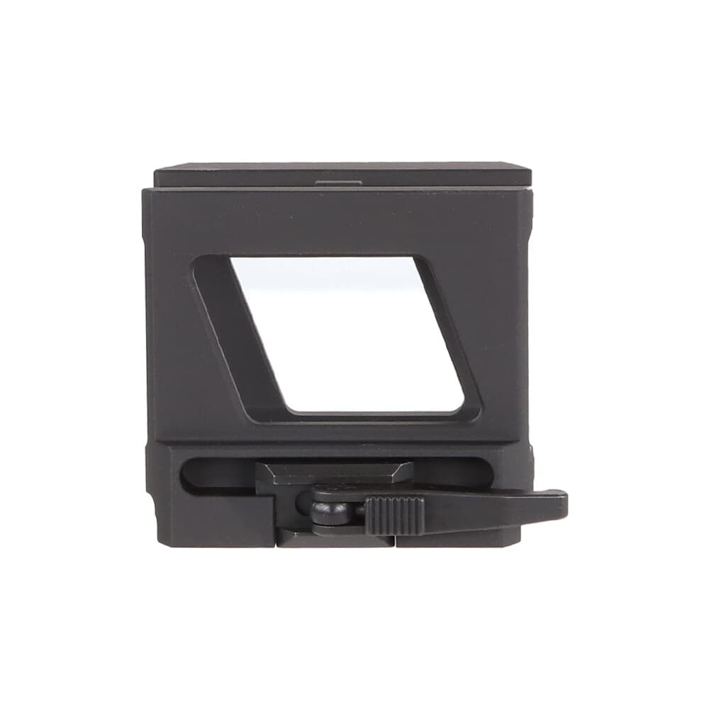 B&T Aimpoint T-Series 52mm Skeleton QD Scope Mount BT-212558