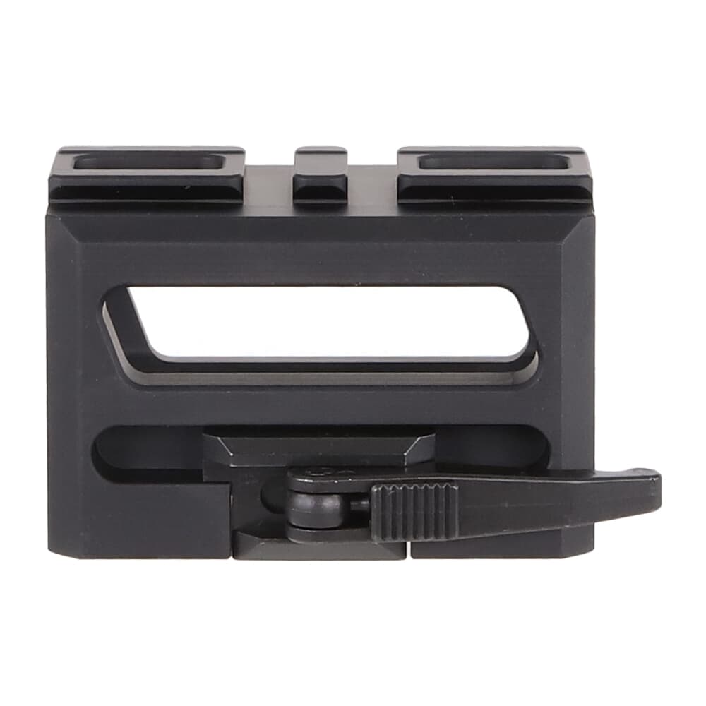 B&amp;T Aimpoint T-Series 39mm Skeleton QD Scope Mount BT-212566