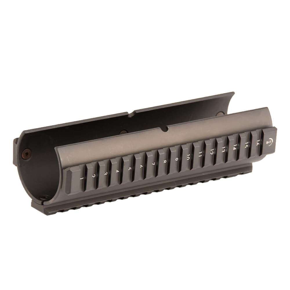 B&T MP5 SD 3x NAR Handguard BT-21343