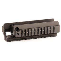 B&T HK MP5 3x NAR Handguard BT-21358