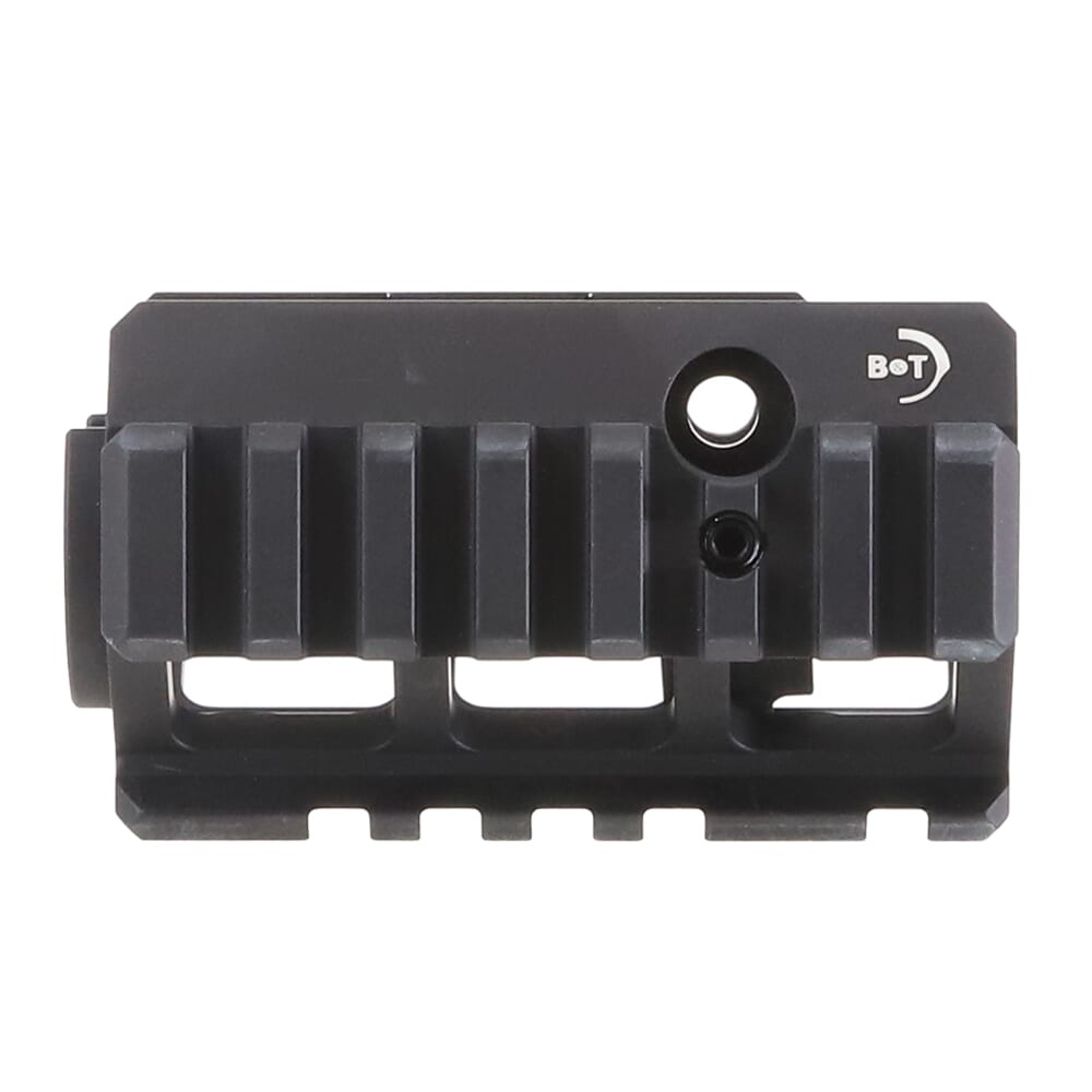 PDP Product Thumbnail