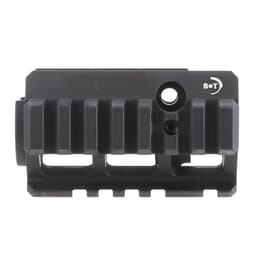 B&T HK MP5K 3x NAR Handguard BT-21573