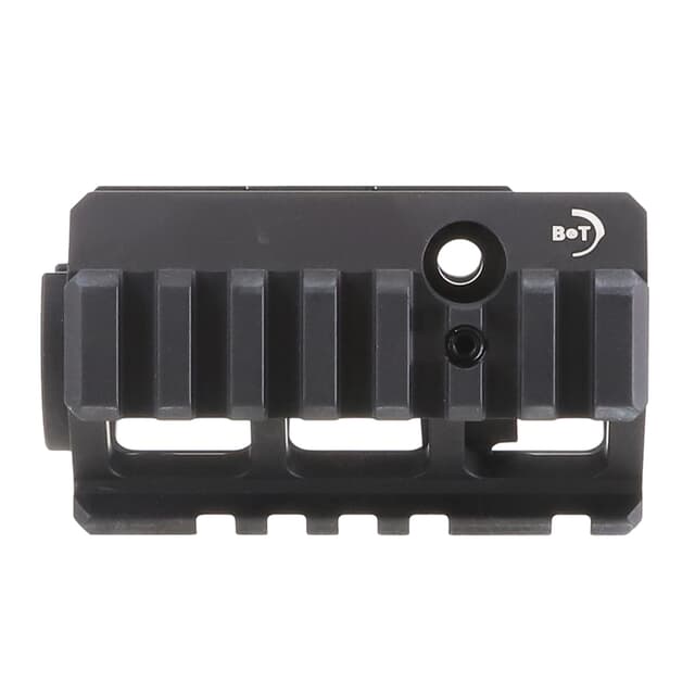B&T HK MP5K 3x NAR Handguard BT-21573 For Sale | SHIPS FREE - EuroOptic