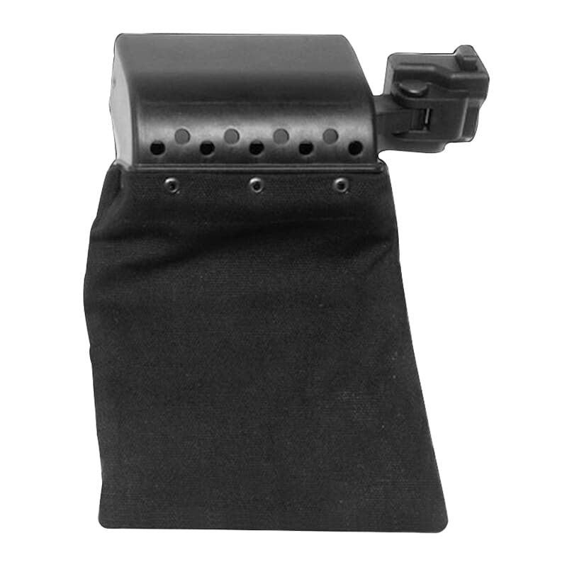 B&amp;T SPR300 Brass Catcher BT-220588