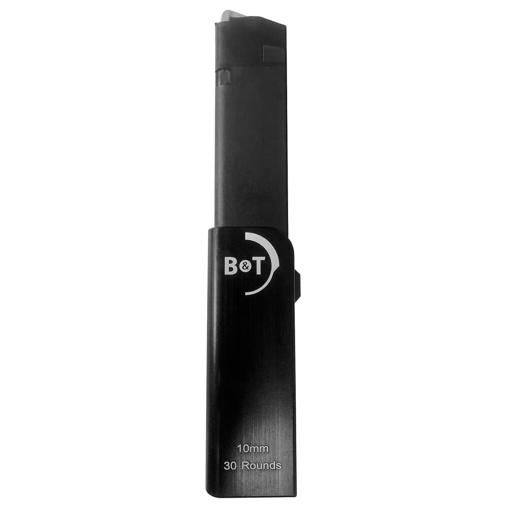 B&amp;T APC10 30rd Magazine BT-220598