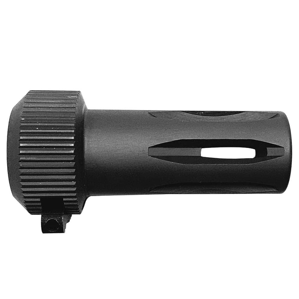 B&amp;T QD Muzzle Brake for HK SP5/MP5 &amp; B&amp;T APC9 BT-221127