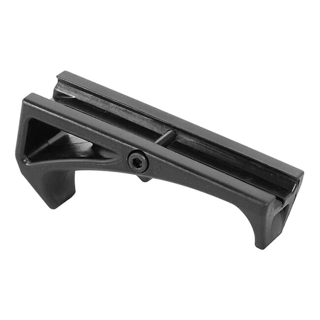 B&amp;T Angled Foregrip BT-231227-BK