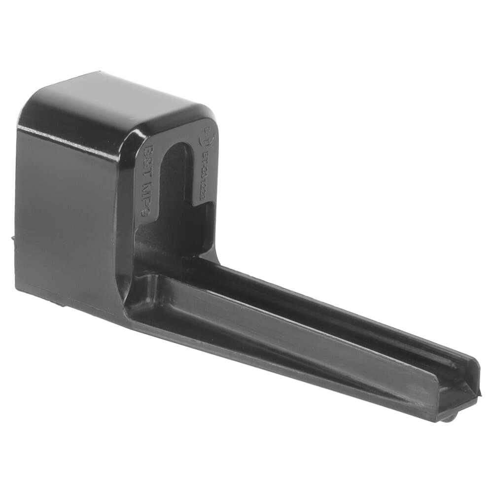 B&amp;T MP9/TP9/APC9 Magazine Loading Tool BT-231229
