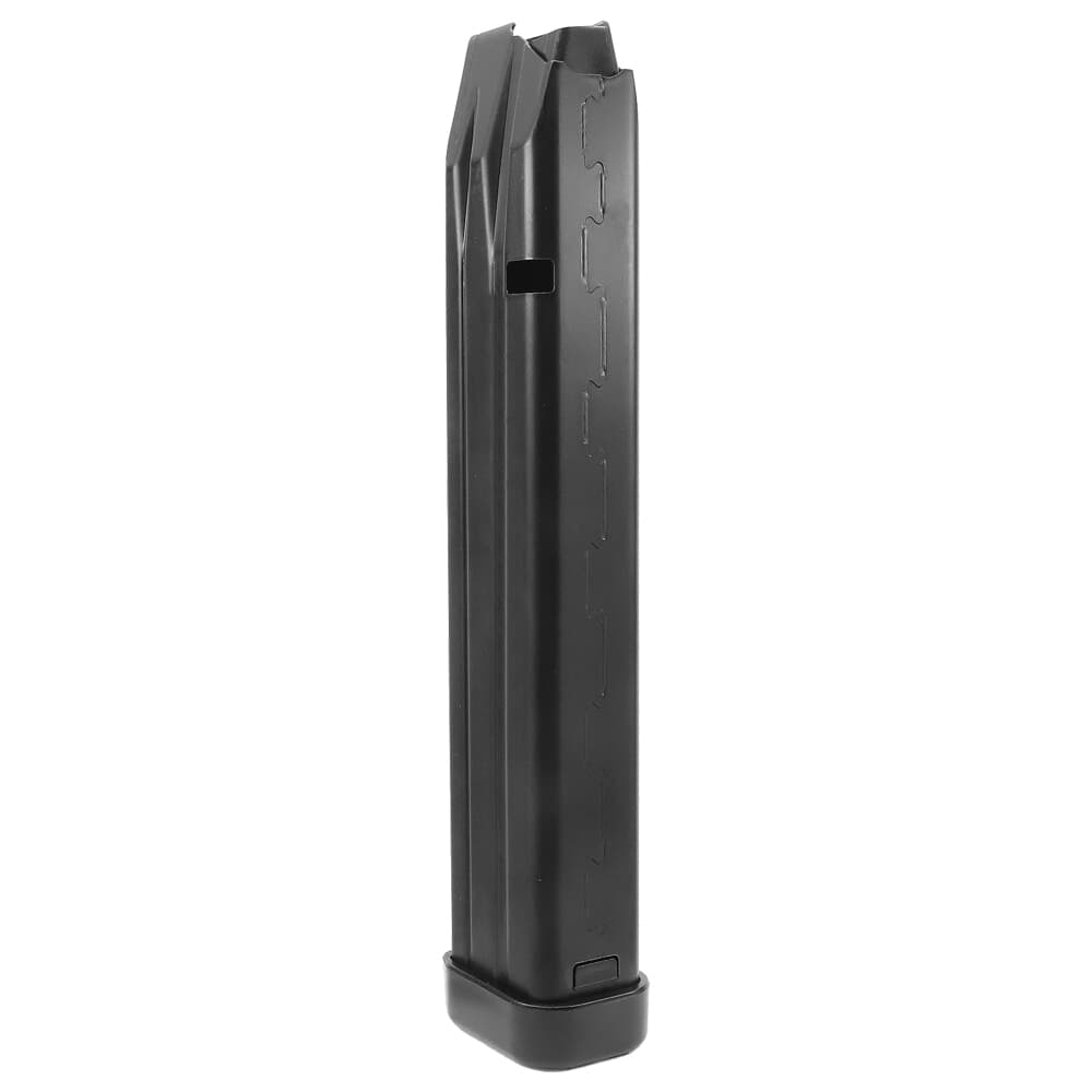 B&amp;T APC45 .45 ACP 20rd Magazine BT-300702