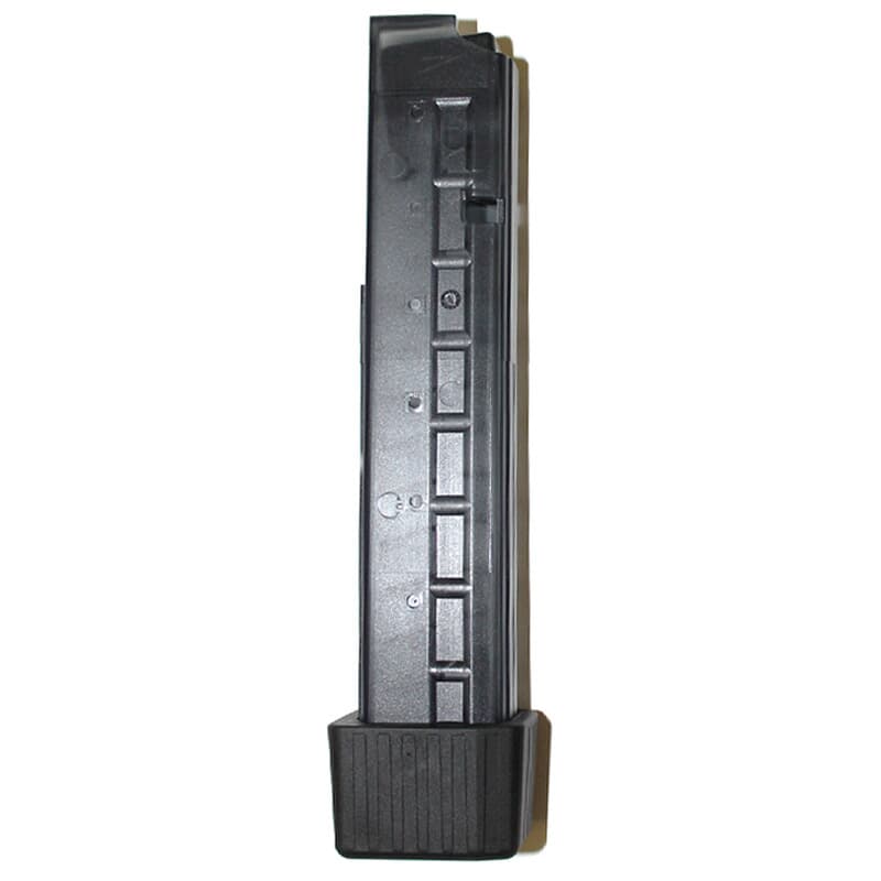 B&amp;T APC9 30rd Magazine w/Army Bumper BT-30183-A