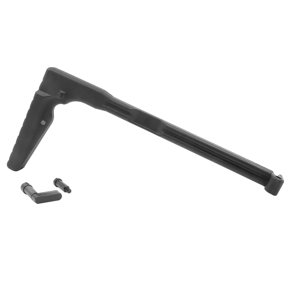 B&amp;T TP9/KH9/P26 Folding Stock Kit (w/ Hardware) BT-30331