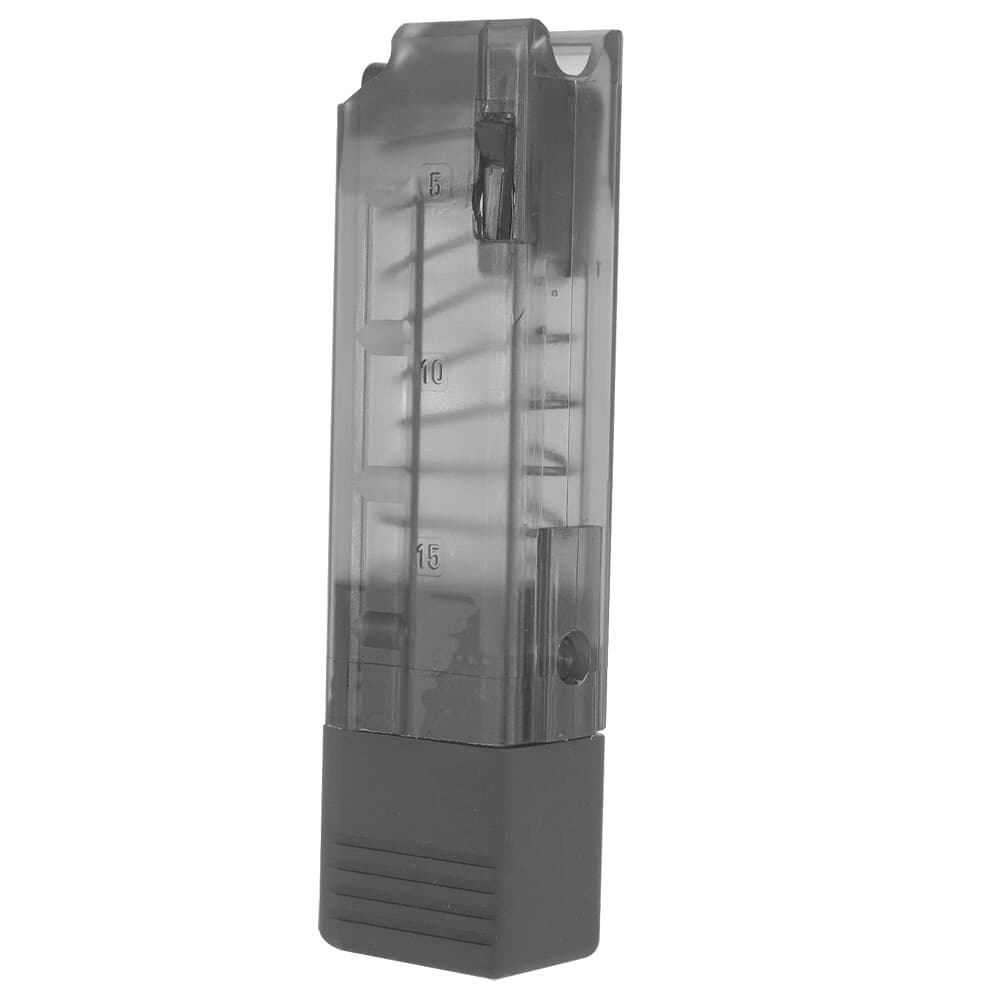 B&T APC9 & TP9 Magazines | Shop B&T P26 & APC9 Magazines - EuroOptic