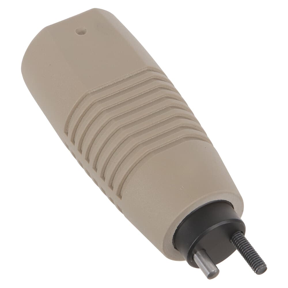 B&amp;T TP9 Tan Foregrip BT-30671-TAN