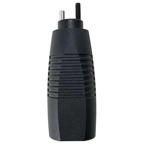 B&amp;T 60 TP9 Black Foregrip BT-30671