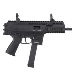 B&T APC9 PRO-G 9mm Pistol w/Glock Mag BT-36039-G