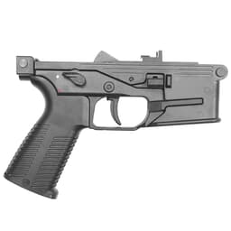 B&T APC9/GHM9 APC9 Pro Trigger Group Standard Complete BT-361020