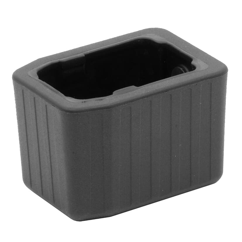 B&T APC9 & TP9 Magazines | Shop B&T P26 & APC9 Magazines - EuroOptic