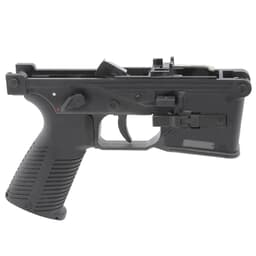 B&T Semi Auto Sig Lower Receiver for APC9/GHM9 BT-361139
