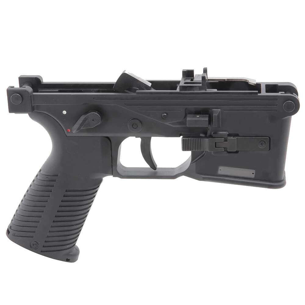 B&amp;T Semi Auto Sig 320 Lower Receiver for APC9/GHM9 PRO BT-361139