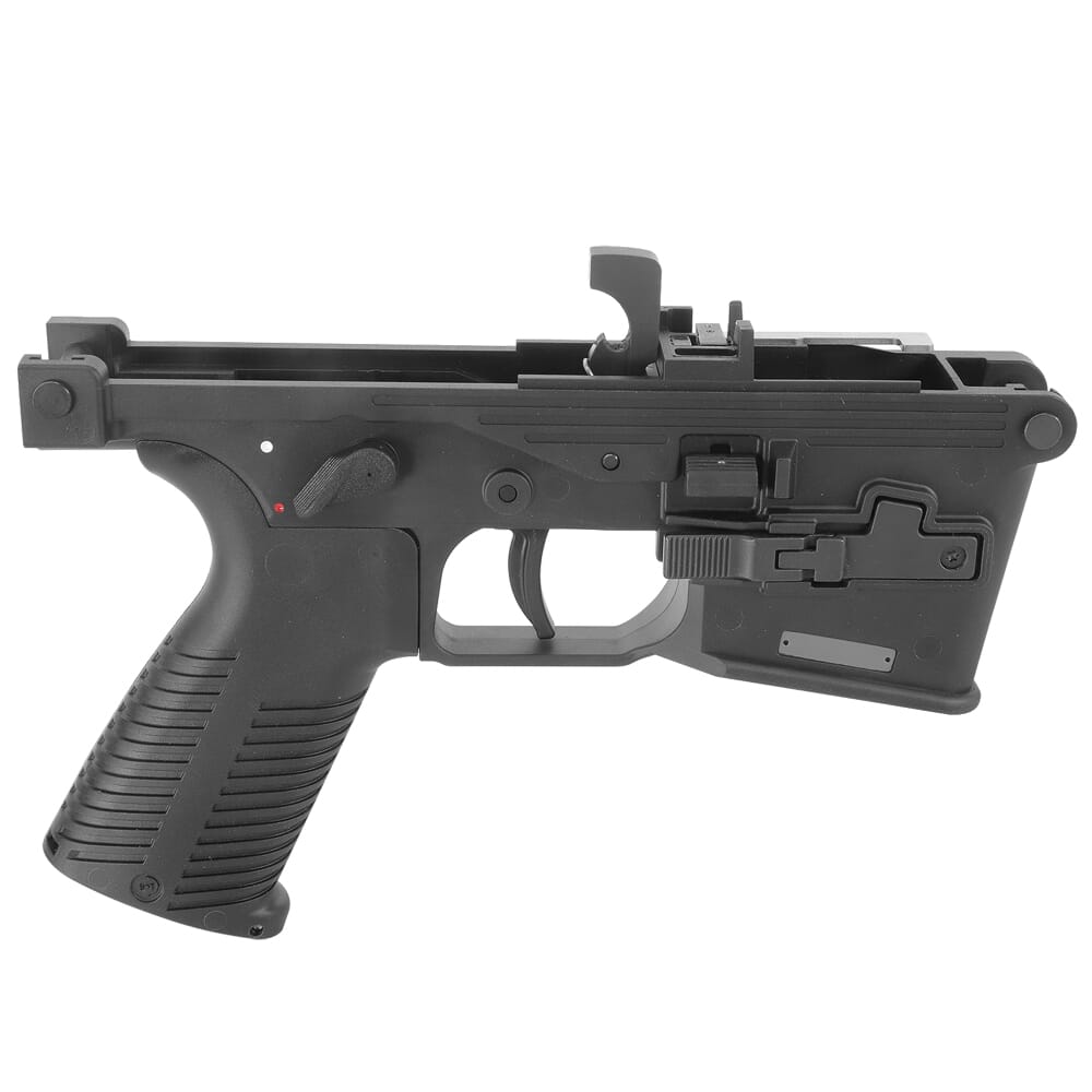 B&T APC10 Semi-Auto Trigger Group Complete Lower Receiver for Glock 10mm Mags BT-361142