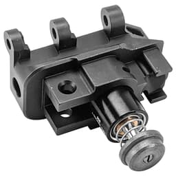 B&T Magpul ACR Stock Adapter for APC223/300/308 BT-361454