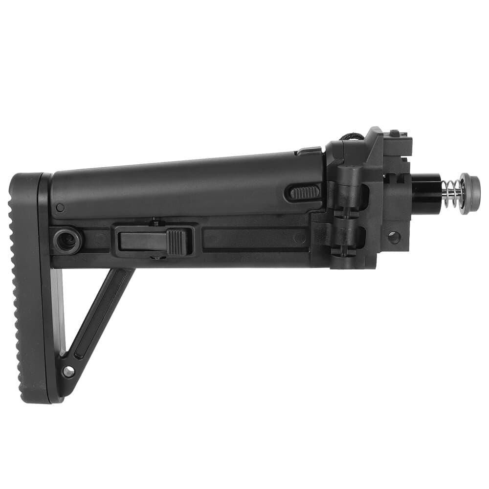 B&amp;T APC223/556/300 Folding Retractable Stock BT-361633