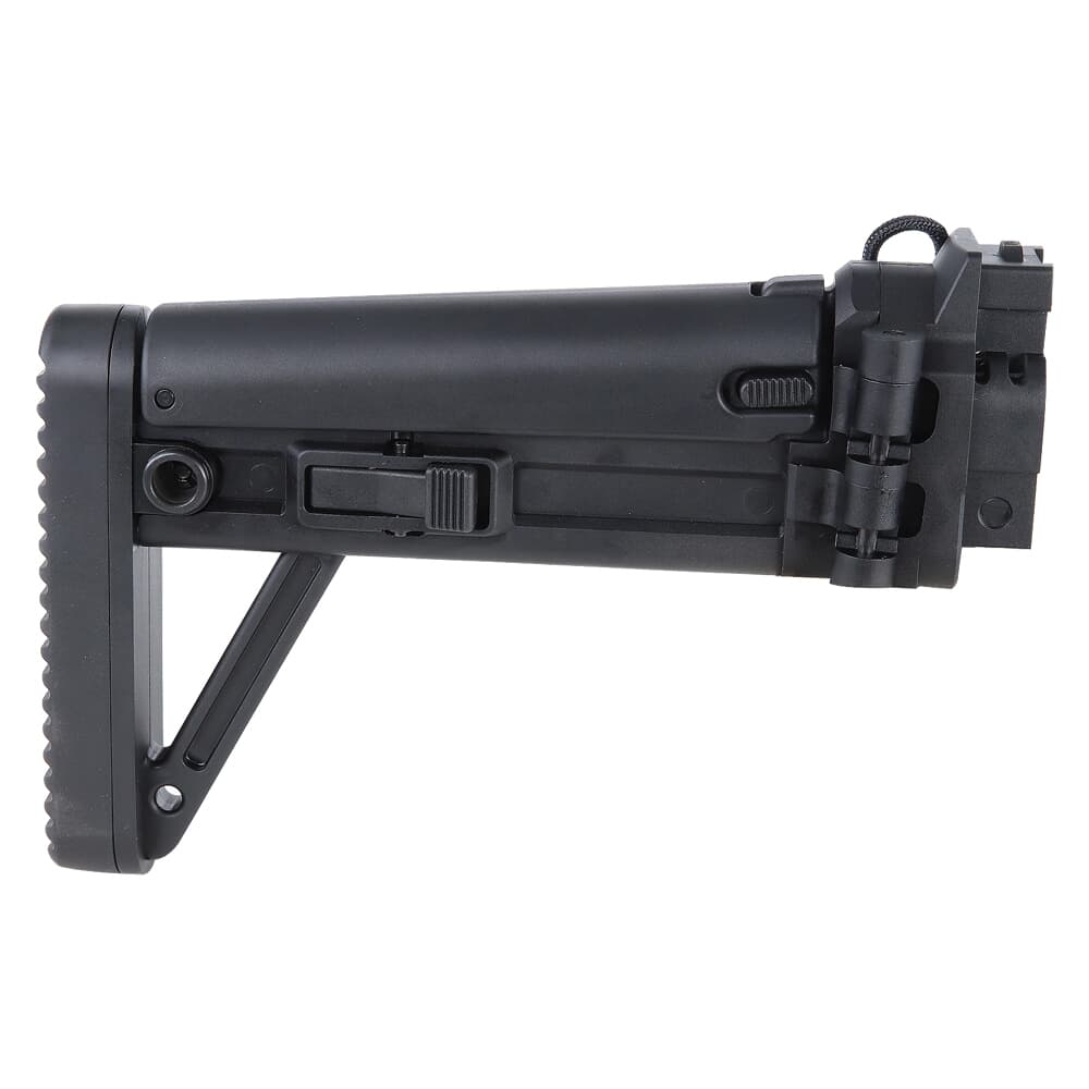B&amp;T APC9/40/45 PRO Folding Retractable Stock BT-361639