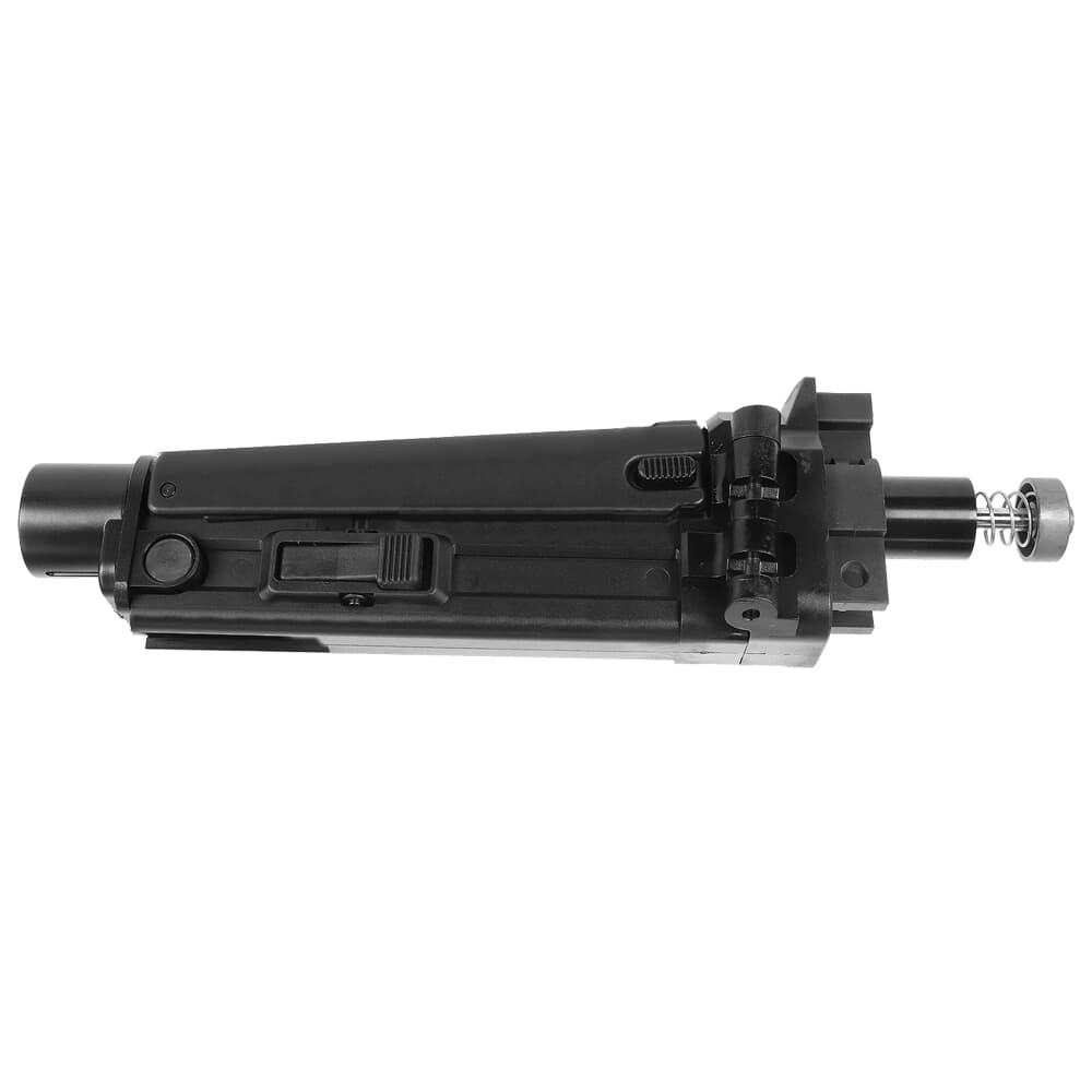 B&amp;T APC9/40/45 Folding Retractable Brace BT-361737