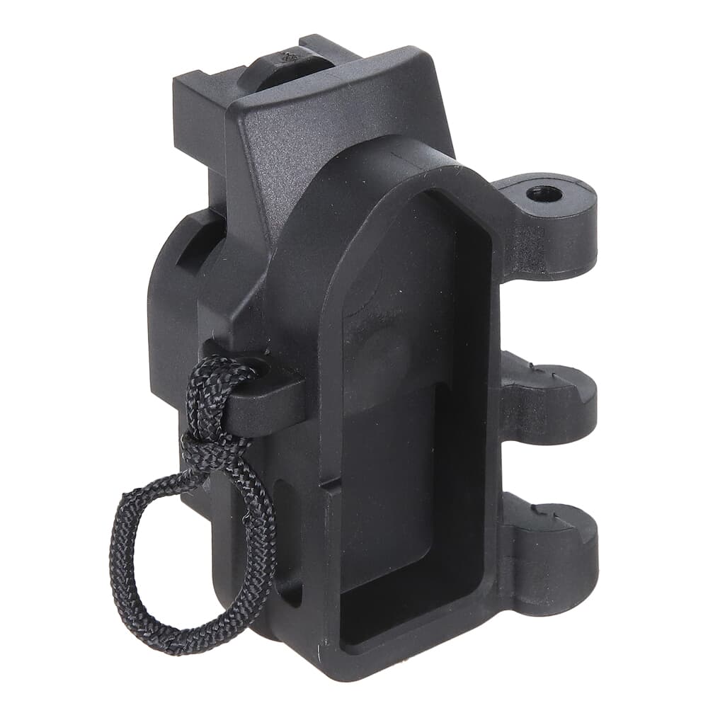 B&amp;T APC223/556/300 Complete Stock Adapter BT-361741