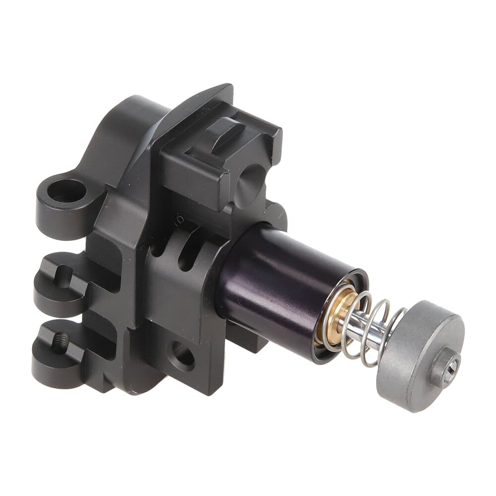 B&amp;T APC9/10 Alloy Complete Stock Adapter BT-361743