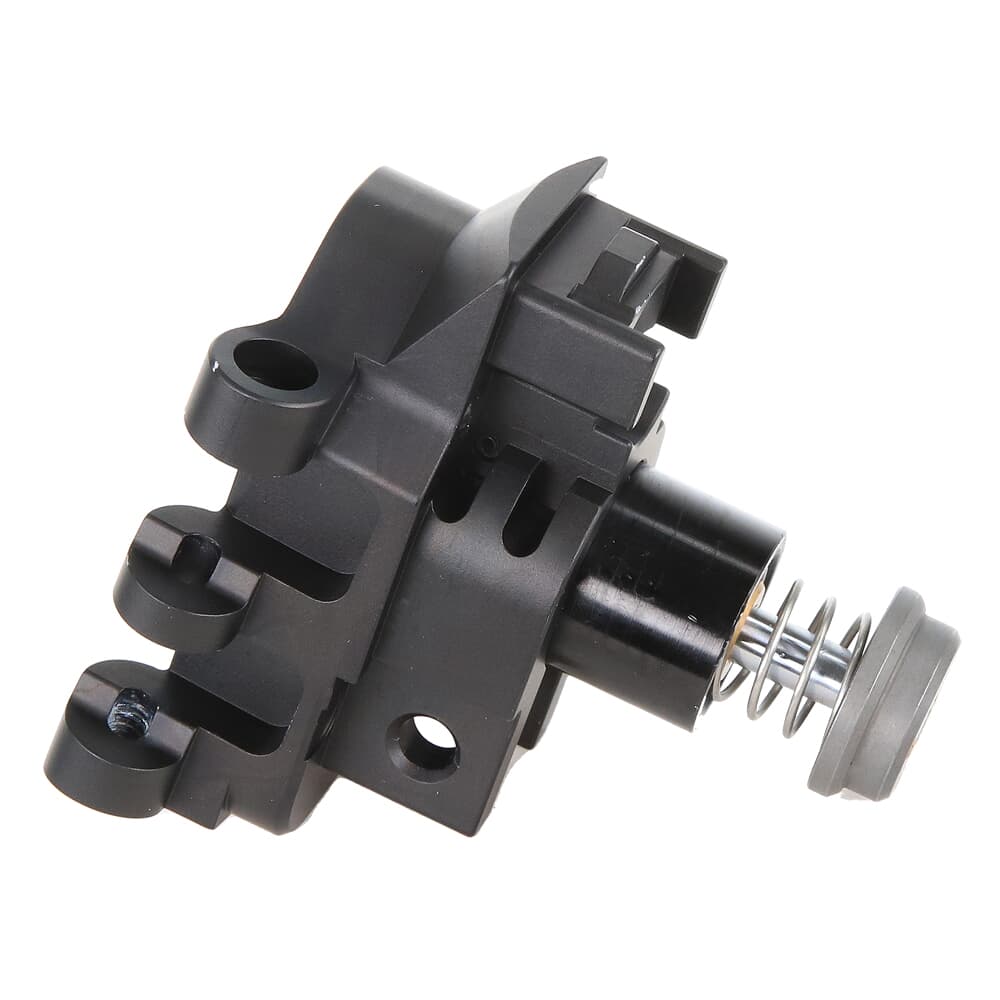 B&amp;T APC223/556/300/308 Alloy Complete Stock Adapter BT-361744