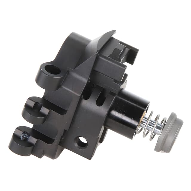 B&T Stocks & Grips Sale | B&T Parts and Accessories - EuroOptic