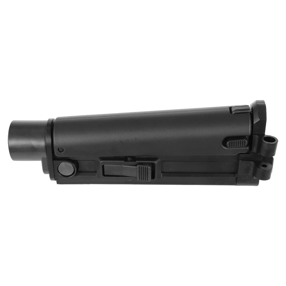 B&amp;T APC10/223/556/300 Brace Kit BT-361745