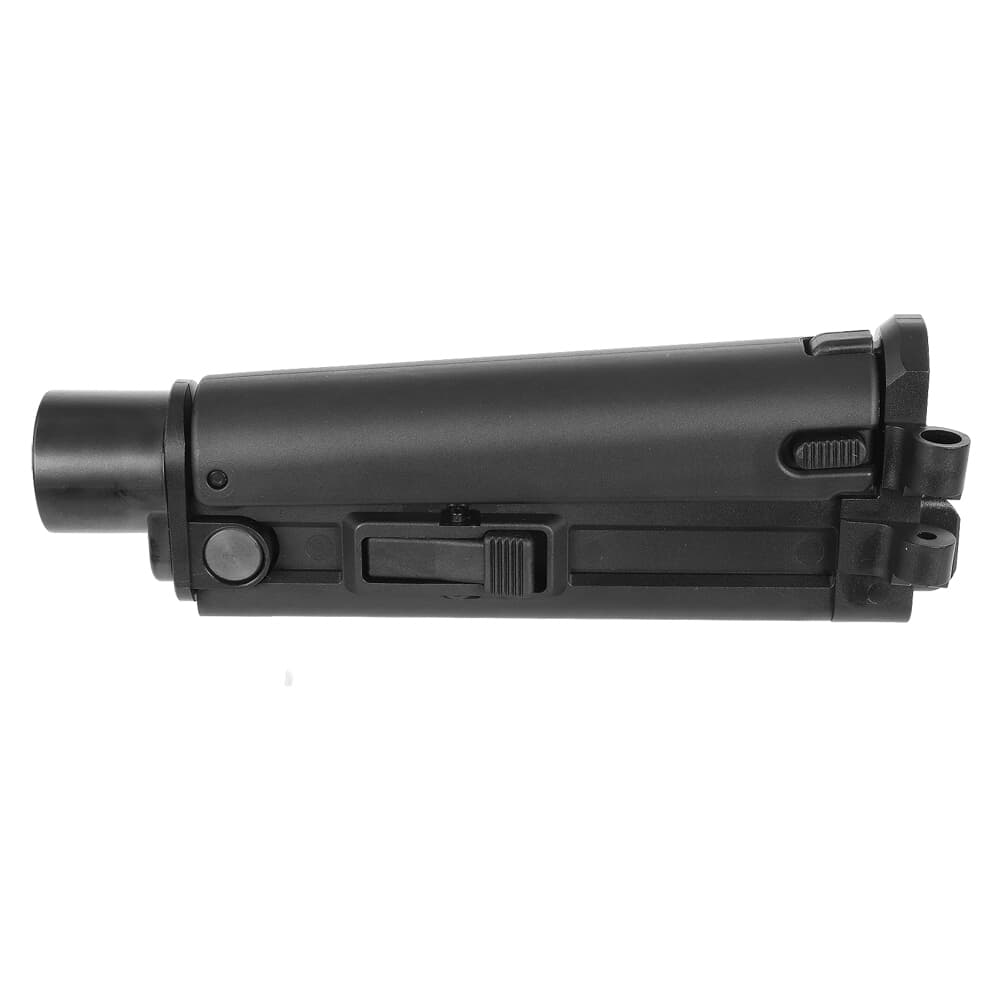 B&amp;T APC9/40/45 Brace Kit BT-361746