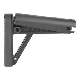 B&T Brace to Stock Conversion Kit BT-361748