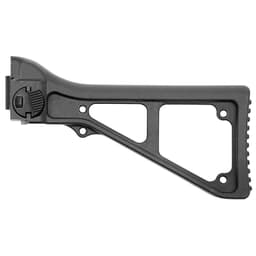 B&T APC223/556/300/308 Folding Stock BT-36316