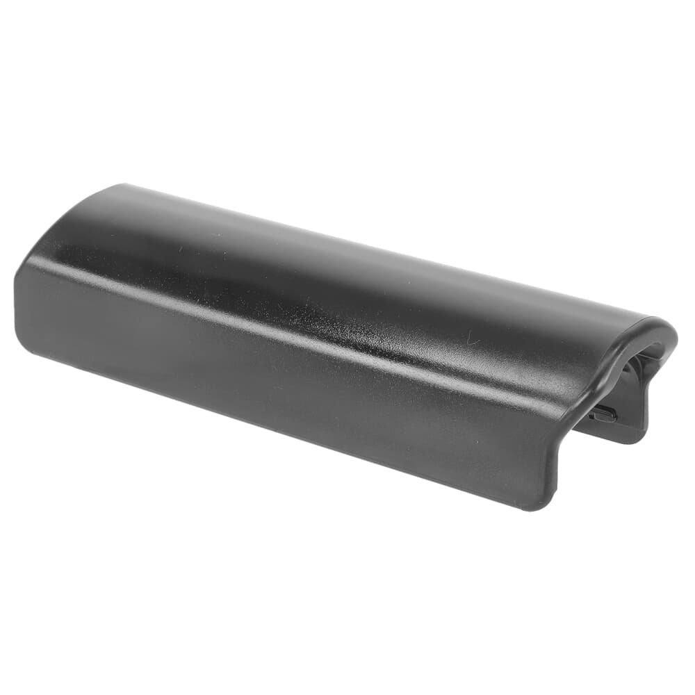 B&amp;T Elevated Cheek Rest for Folding Adjustable APC Stock BT-36371