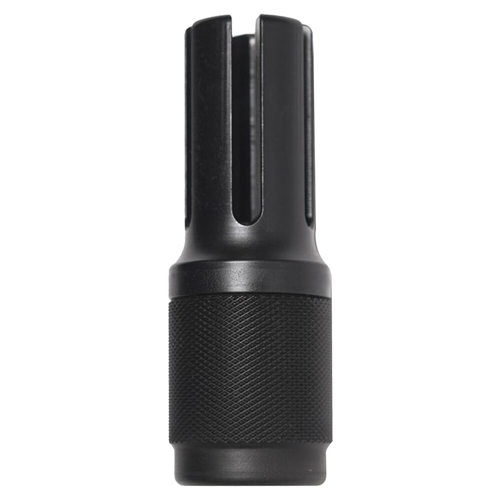 PDP Product Thumbnail