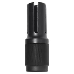B&T APC45 QD Flash Hider BT-400983-45