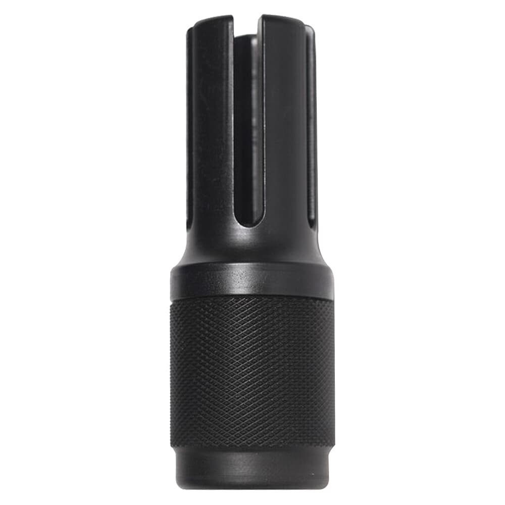 B&T APC45 QD Flash Hider BT-400983-45