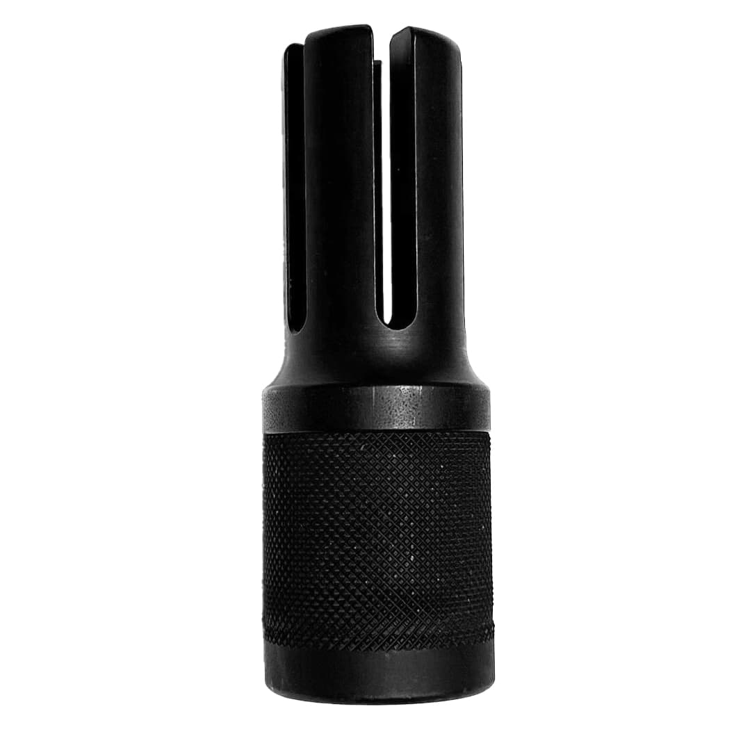B&amp;T HK MP5 &amp; B&amp;T APC QD Flash Hider BT-400983
