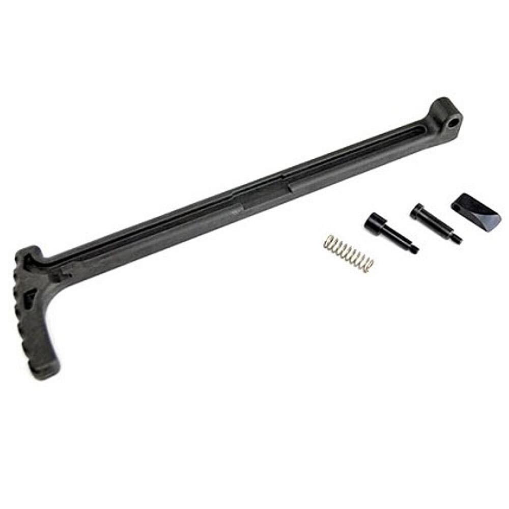 B&amp;T USW-A1 Folding Stock Assembly Including Spare Parts BT-430096