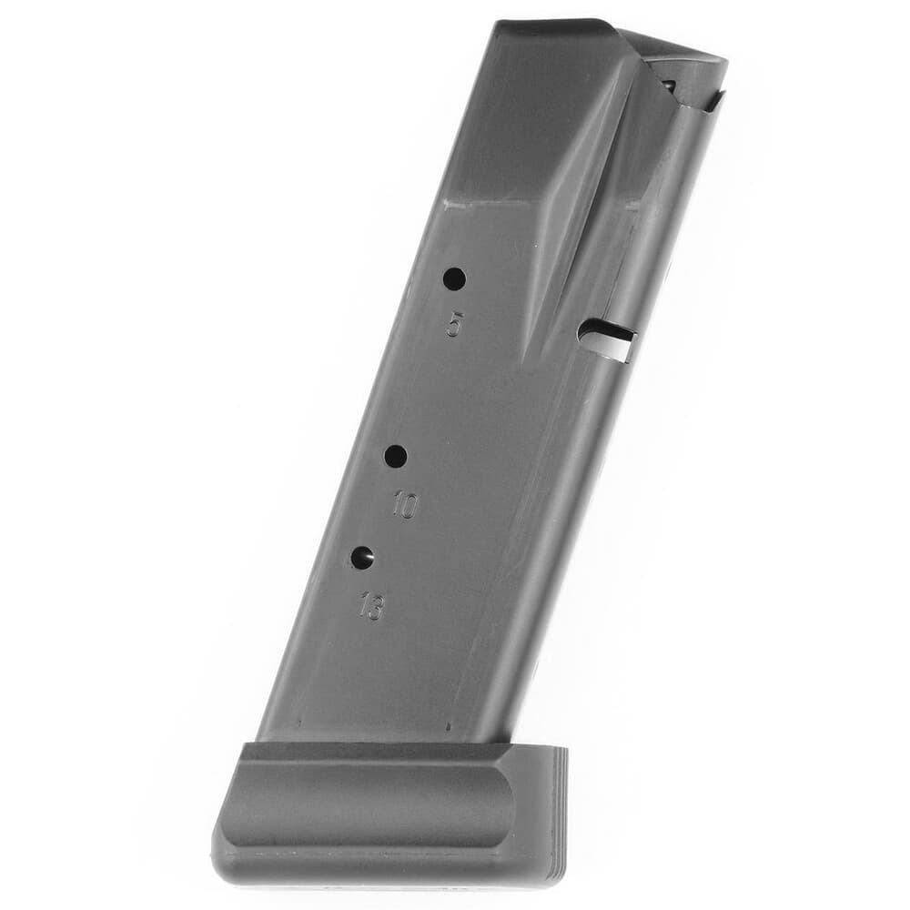 B&T Magazines - EuroOptic