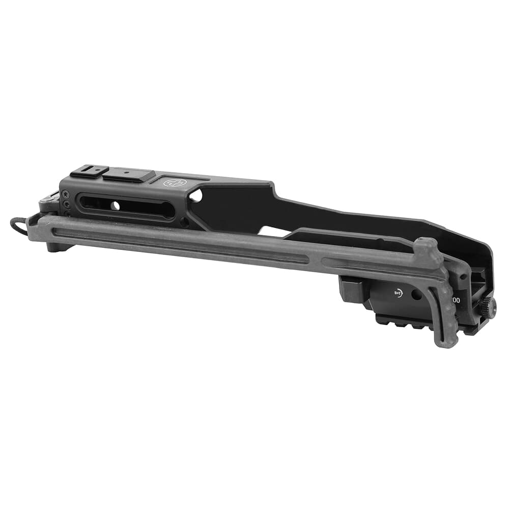 B&amp;T USW-G17 Conversion Kit for Glock 17 (with rail) BT-430200